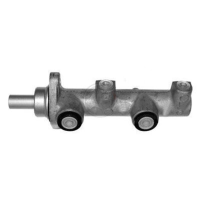 Maître-cylindre de frein