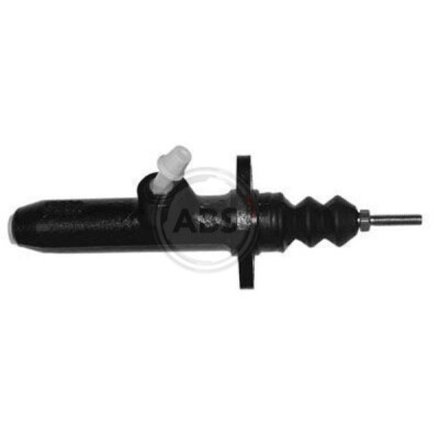 Cylindre émetteur, embrayage