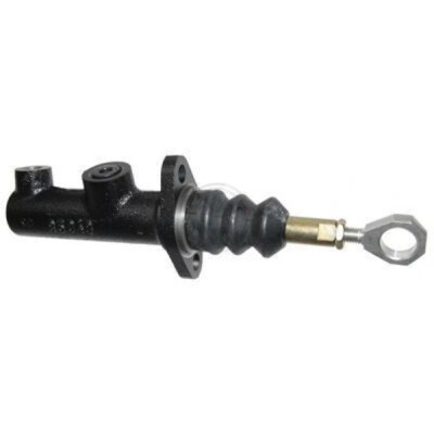 Cylindre émetteur, embrayage