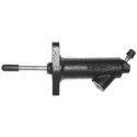 Cylindre récepteur, embrayage