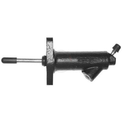 Cylindre récepteur, embrayage