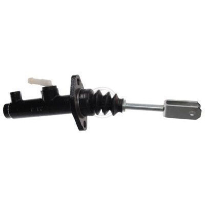 Cylindre émetteur, embrayage