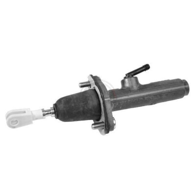 Cylindre émetteur, embrayage