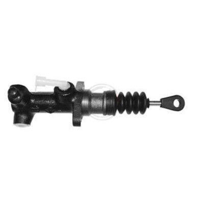 Cylindre émetteur, embrayage