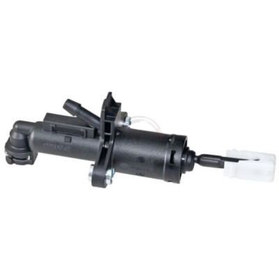 Cylindre émetteur, embrayage