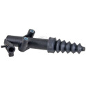 Cylindre récepteur, embrayage
