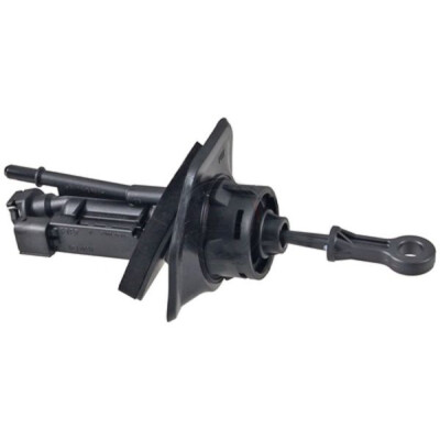 Cylindre émetteur, embrayage