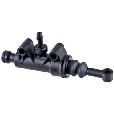Cylindre émetteur, embrayage