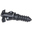 Cylindre récepteur, embrayage