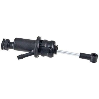 Cylindre émetteur, embrayage