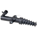 Cylindre récepteur, embrayage