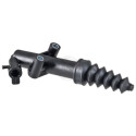 Cylindre récepteur, embrayage