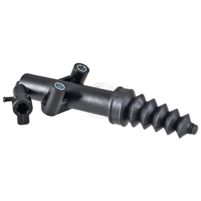 Cylindre récepteur, embrayage