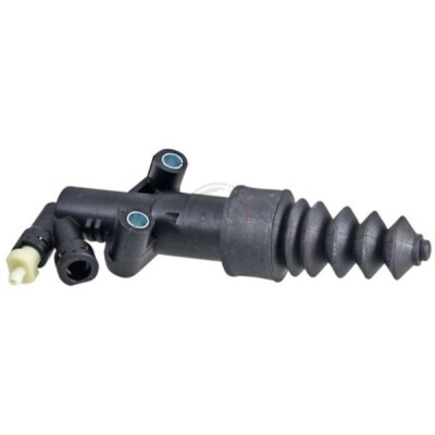 Cylindre récepteur, embrayage