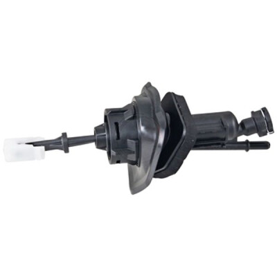Cylindre émetteur, embrayage