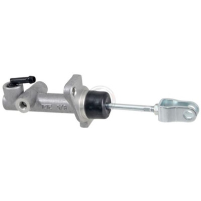 Cylindre émetteur, embrayage
