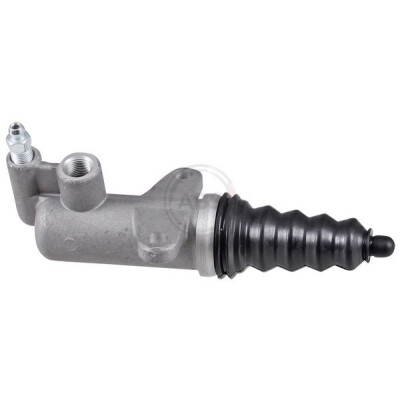 Cylindre récepteur, embrayage
