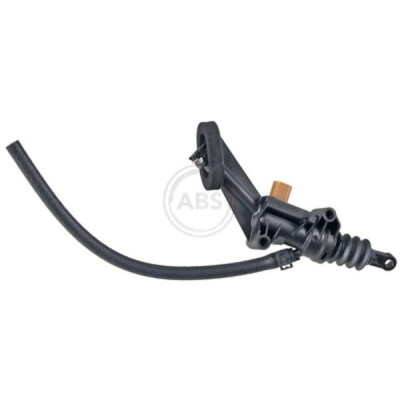Cylindre émetteur, embrayage