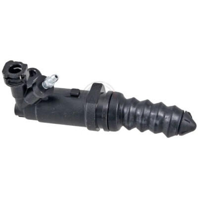 Cylindre récepteur, embrayage