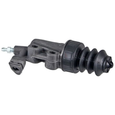 Cylindre récepteur, embrayage