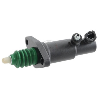 Cylindre récepteur, embrayage