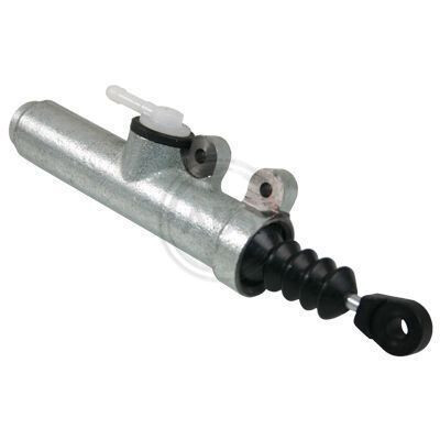 Cylindre émetteur, embrayage