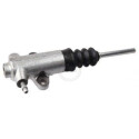 Cylindre récepteur, embrayage