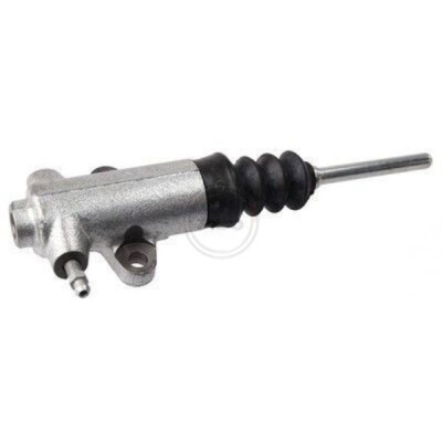 Cylindre récepteur, embrayage