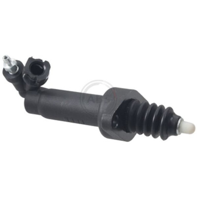 Cylindre récepteur, embrayage