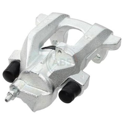 Étrier de frein
