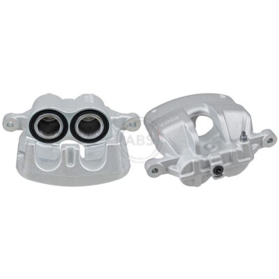 Étrier de frein