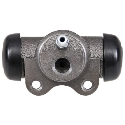 Cylindre de roue