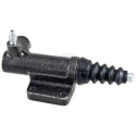 Cylindre récepteur, embrayage