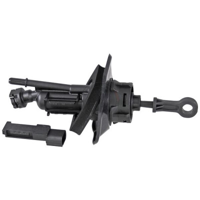 Cylindre émetteur, embrayage