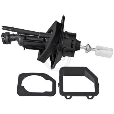 Cylindre émetteur, embrayage