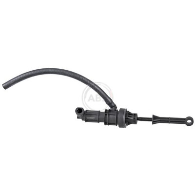 Cylindre émetteur, embrayage