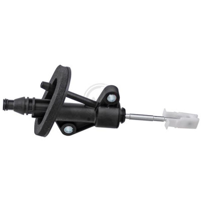 Cylindre émetteur, embrayage