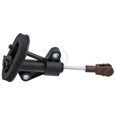 Cylindre émetteur, embrayage