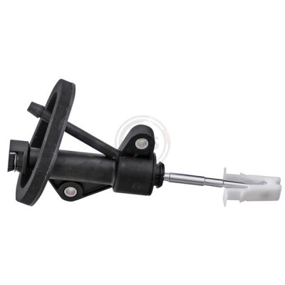 Cylindre émetteur, embrayage
