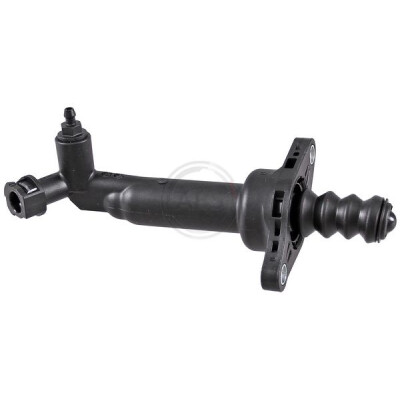 Cylindre récepteur, embrayage