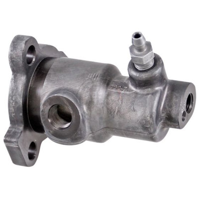 Cylindre récepteur, embrayage