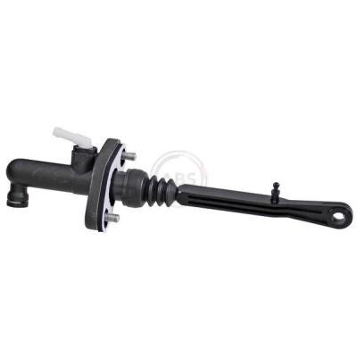 Cylindre émetteur, embrayage