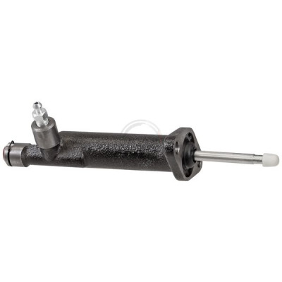 Cylindre récepteur, embrayage