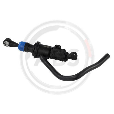 Cylindre émetteur, embrayage