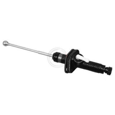 Cylindre émetteur, embrayage