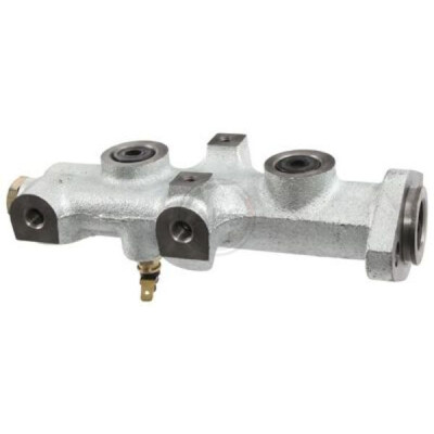 Maître-cylindre de frein