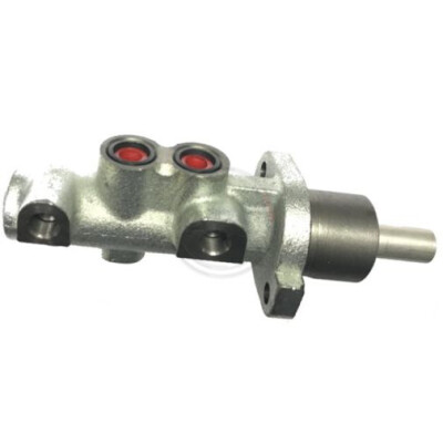 Maître-cylindre de frein