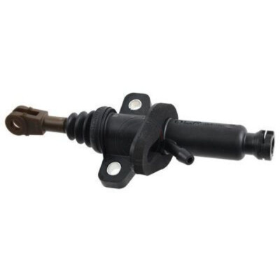 Cylindre émetteur, embrayage