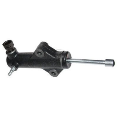 Cylindre récepteur, embrayage
