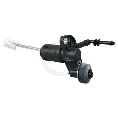 Cylindre émetteur, embrayage